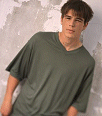 Josh Hartnett