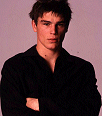 Josh Hartnett
