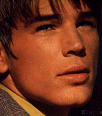 Josh Hartnett