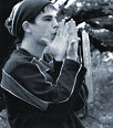 Josh Hartnett