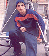 Josh Hartnett
