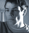 Josh Hartnett