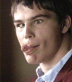 Josh Hartnett