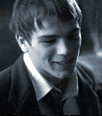 Josh Hartnett