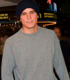 Josh Hartnett