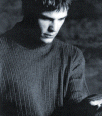 Josh Hartnett