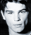 Josh Hartnett