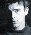 Josh Hartnett