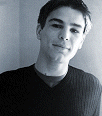 Josh Hartnett