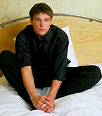 Josh Hartnett