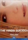 The Virgin Suicides