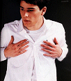 Josh Hartnett