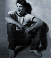 Josh Hartnett
