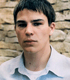 Josh Hartnett