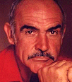 Sean Connery