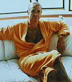 Sean Connery