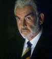 Sean Connery