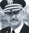 Sean Connery