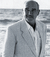 Sean Connery
