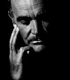 Sean Connery
