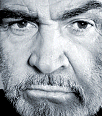 Sean Connery