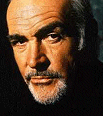 Sean Connery