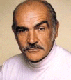Sean Connery