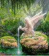 Angels