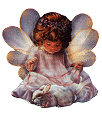 Angels