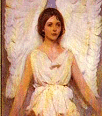 Angels