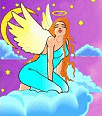 Angels