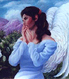 Angels