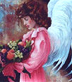 Angels