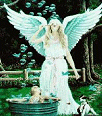 Angels