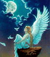 Angels