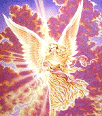 Angels