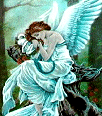 Angels