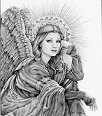 Angels