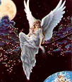 Angels