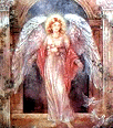 Angels