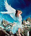 Angels