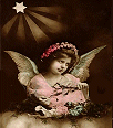 Angels