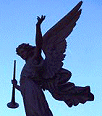 Angels