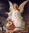 Angels