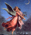 Angels