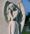 Angels