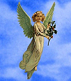 Angels