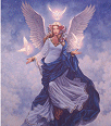 Angels