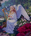 Angels