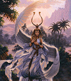 Angels